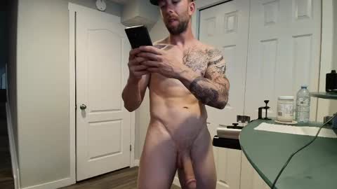 peaked_pleasures online show from June 2026 03:58:01 PM