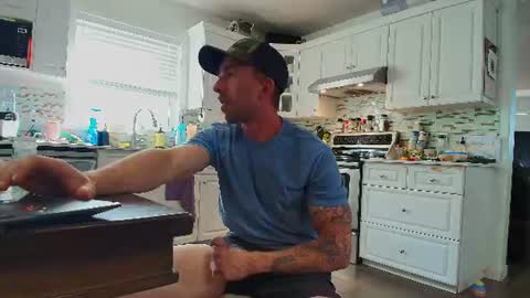 Snapshot of peaked_pleasures chatting on June 2026 11:40:02 PM peaked_pleasures online show from June 2026 11:40:02 PM
