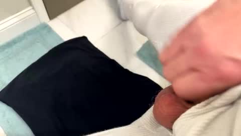 peakingondaddy online show from February 2026 07:43:01 PM