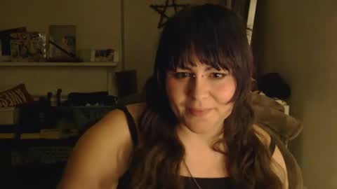 peakobunny online show from December 2025 05:24:02 AM