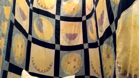 peakobunny online show from February 2026 11:56:01 PM