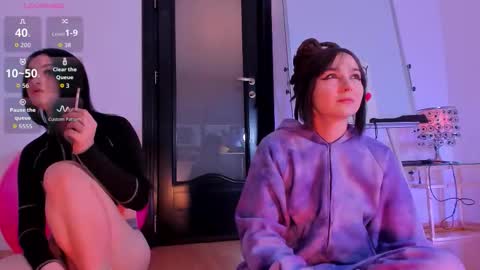 Kate online show from February 2026 05:38:02 AM