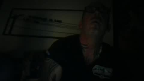 Snapshot of peanutbutterandjealous1 chatting on May 2026 03:47:01 AM peanutbutterandjealous1 online show from May 2026 03:47:01 AM