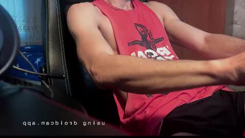 peanutmikk online show from March 2026 11:46:01 AM