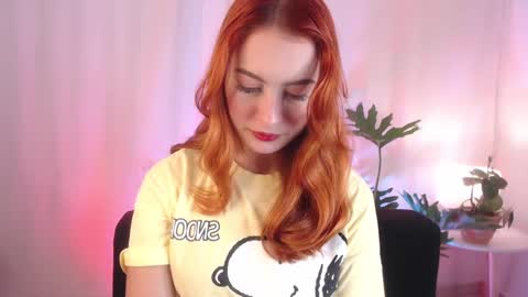 LILLY online show from January 2025 02:47:01 AM