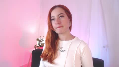 LILLY online show from January 2025 01:44:01 AM