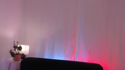 LILLY online show from February 2025 07:49:02 AM