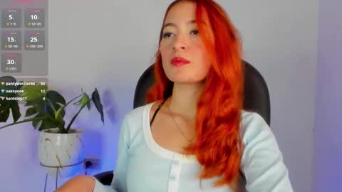 LILLY online show from February 2026 03:40:01 AM