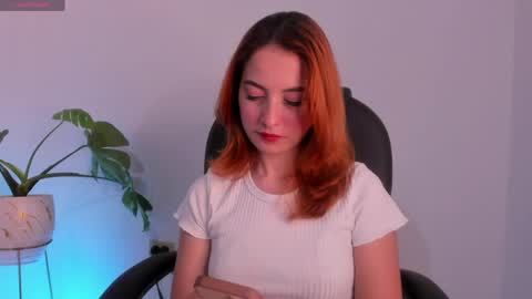LILLY online show from May 2026 04:41:01 AM