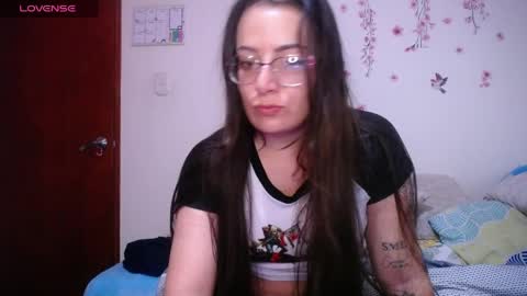 Pearl online show from March 2026 04:29:02 AM