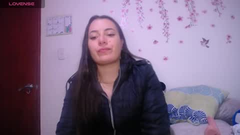 Pearl online show from April 2026 01:39:01 AM