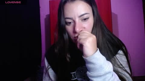 Pearl online show from April 2026 03:28:01 AM