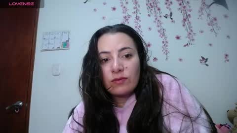 Pearl online show from April 2026 03:24:01 AM