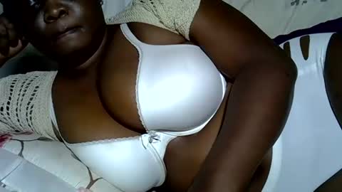 Keci online show from December 2025 10:33:01 AM