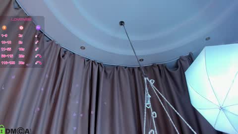 Snapshot of pearl_bloom chatting on February 2026 12:51:02 AM Sex Leah online show from February 2026 12:51:02 AM