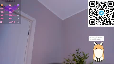 Snapshot of pearl_bloom chatting on May 2026 01:00:02 AM Sex Leah online show from May 2026 01:00:02 AM