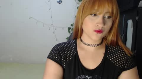 grace28 22 ig online show from May 2026 08:11:01 AM
