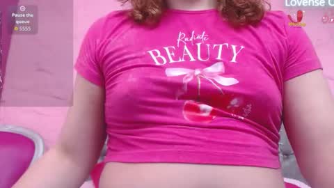 michel online show from February 2026 12:34:01 PM