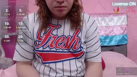 michel online show from February 2026 12:06:02 PM