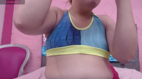 michel online show from March 2026 12:12:02 PM