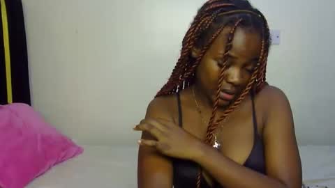 vel online show from November 2025 04:07:02 PM