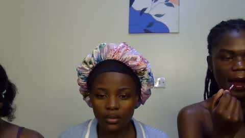 vel online show from December 2025 04:45:01 PM