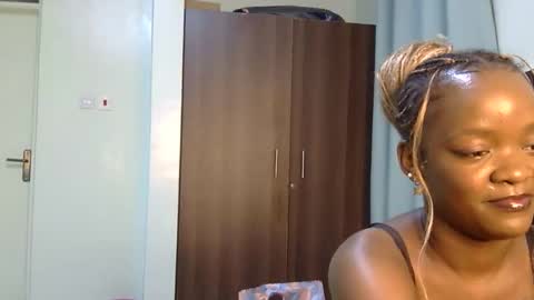 vel online show from May 2026 05:10:01 PM