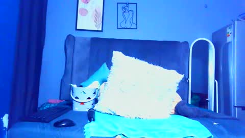 Pearl online show from February 2026 06:47:02 PM