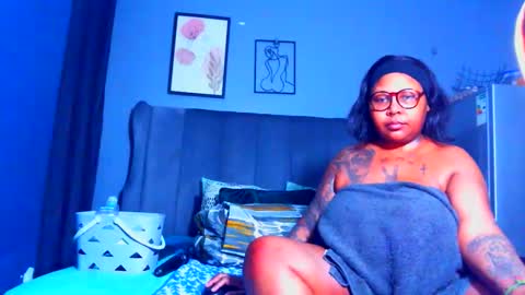 Pearl online show from February 2026 07:04:01 PM