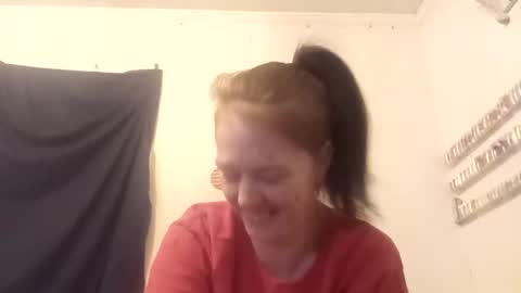 Pearl May online show from January 2025 02:35:02 AM