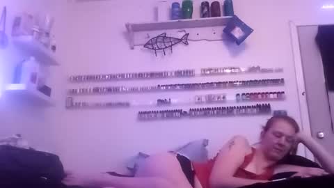 Pearl May online show from January 2025 09:42:02 AM