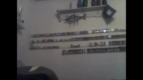 Pearl May online show from January 2025 08:26:02 AM