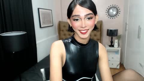 Pearl online show from March 2025 02:16:01 PM