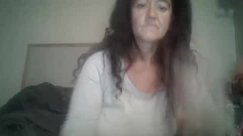 Snapshot of pebblezmeowkitty733247 chatting on October 2025 01:30:01 PM pebblezmeowkitty online show from October 2025 01:30:01 PM