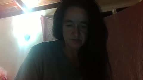 Snapshot of pebblezmeowkitty733247 chatting on October 2025 06:11:02 AM pebblezmeowkitty online show from October 2025 06:11:02 AM