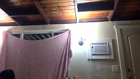 Snapshot of pebblezmeowkitty733247 chatting on October 2025 03:39:02 AM pebblezmeowkitty online show from October 2025 03:39:02 AM