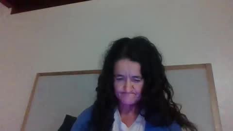 Snapshot of pebblezmeowkitty733247 chatting on October 2025 04:55:01 PM pebblezmeowkitty online show from October 2025 04:55:01 PM