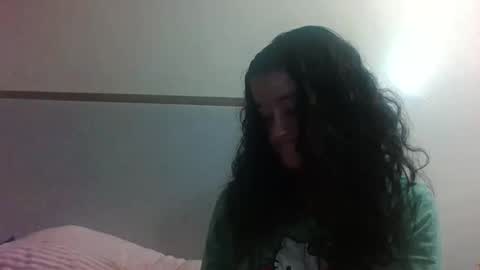 Snapshot of pebblezmeowkitty733247 chatting on November 2025 07:09:02 AM pebblezmeowkitty online show from November 2025 07:09:02 AM