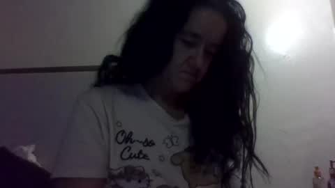 Snapshot of pebblezmeowkitty733247 chatting on November 2025 11:31:02 AM pebblezmeowkitty online show from November 2025 11:31:02 AM