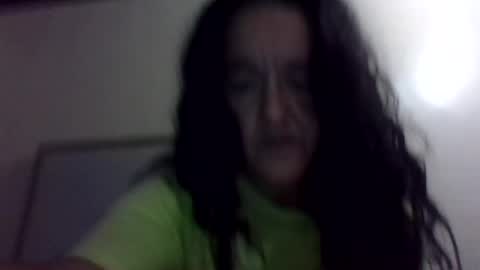 Snapshot of pebblezmeowkitty733247 chatting on November 2025 04:24:01 PM pebblezmeowkitty online show from November 2025 04:24:01 PM