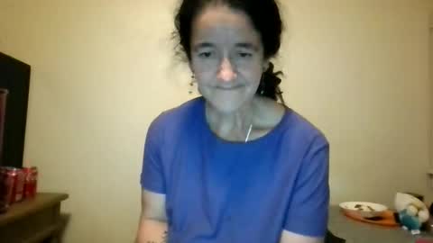 Snapshot of pebblezmeowkitty733247 chatting on April 2026 09:02:01 AM pebblezmeowkitty online show from April 2026 09:02:01 AM