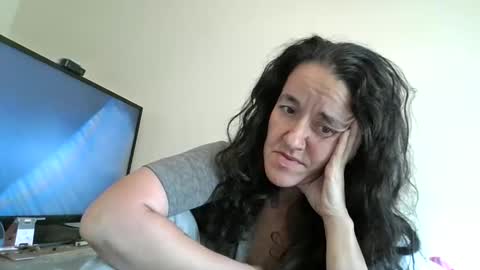 Snapshot of pebblezmeowkitty733247 chatting on May 2026 08:06:02 PM pebblezmeowkitty online show from May 2026 08:06:02 PM