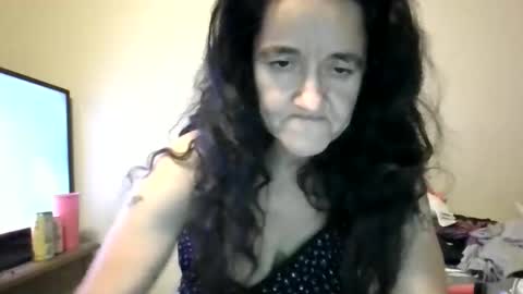 Snapshot of pebblezmeowkitty733247 chatting on May 2026 05:58:02 AM pebblezmeowkitty online show from May 2026 05:58:02 AM