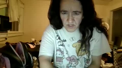 Snapshot of pebblezmeowkitty733247 chatting on May 2026 07:04:01 AM pebblezmeowkitty online show from May 2026 07:04:01 AM