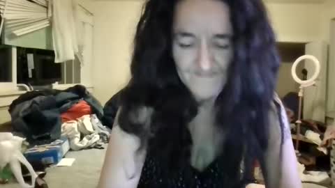 Snapshot of pebblezmeowkitty733247 chatting on May 2026 07:38:02 AM pebblezmeowkitty online show from May 2026 07:38:02 AM