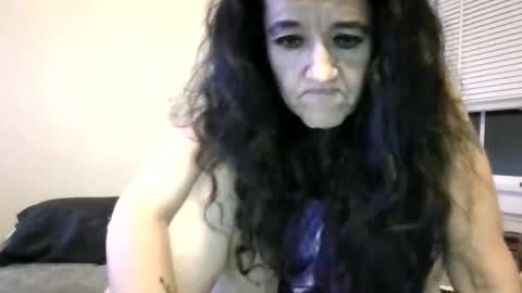 Snapshot of pebblezmeowkitty733247 chatting on May 2026 09:57:01 AM pebblezmeowkitty online show from May 2026 09:57:01 AM