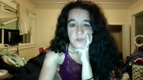 Snapshot of pebblezmeowkitty733247 chatting on May 2026 11:07:01 AM pebblezmeowkitty online show from May 2026 11:07:01 AM