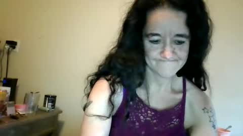 Snapshot of pebblezmeowkitty733247 chatting on May 2026 01:36:02 AM pebblezmeowkitty online show from May 2026 01:36:02 AM