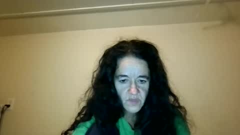 Snapshot of pebblezmeowkitty733247 chatting on May 2026 10:13:01 AM pebblezmeowkitty online show from May 2026 10:13:01 AM