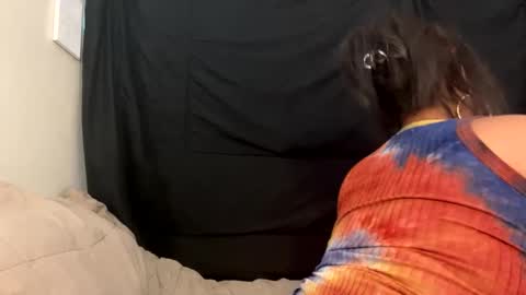 Pebblez N Mac Daddy online show from January 2025 12:26:01 AM